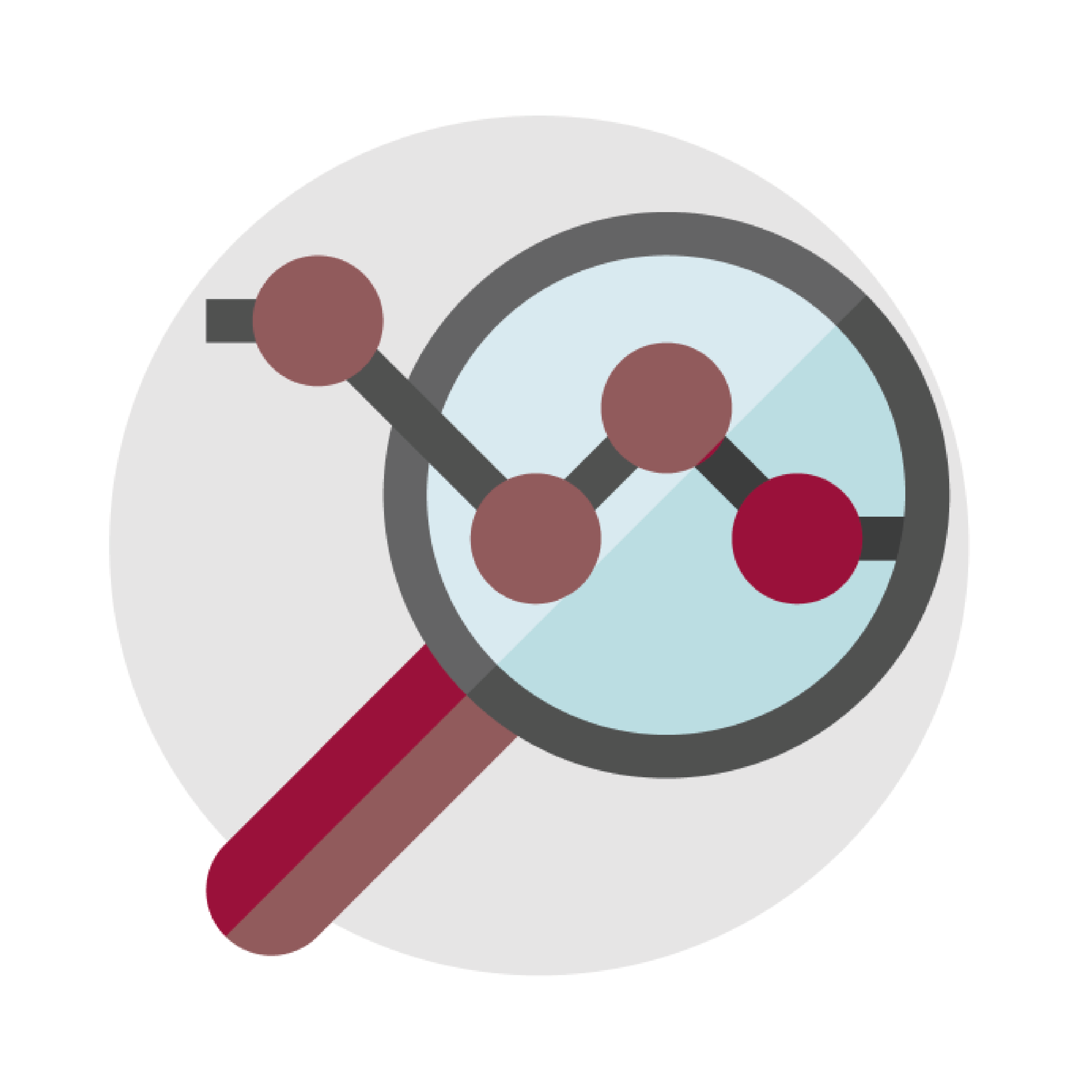 Ocupación hospitalaria