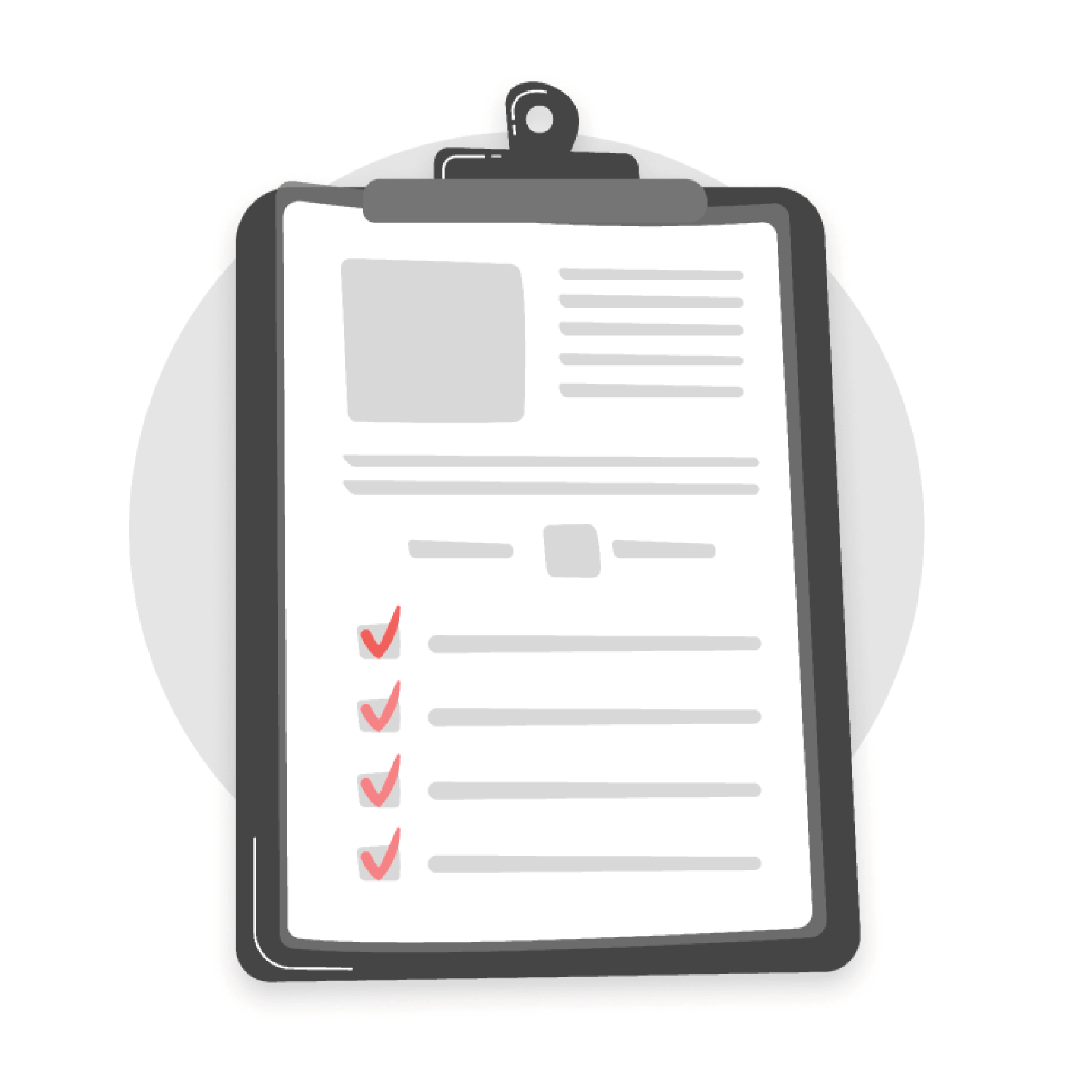 Ocupación hospitalaria